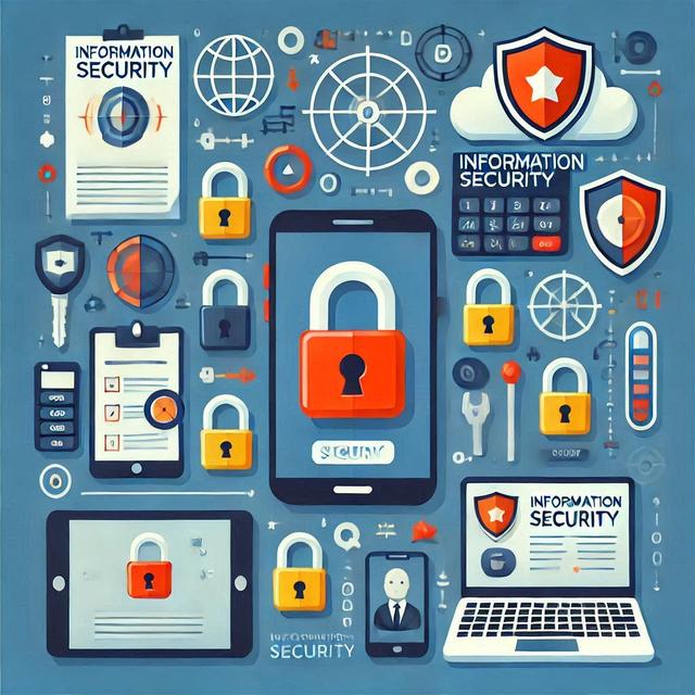 Kiểm tra, đánh giá an toàn thông tin