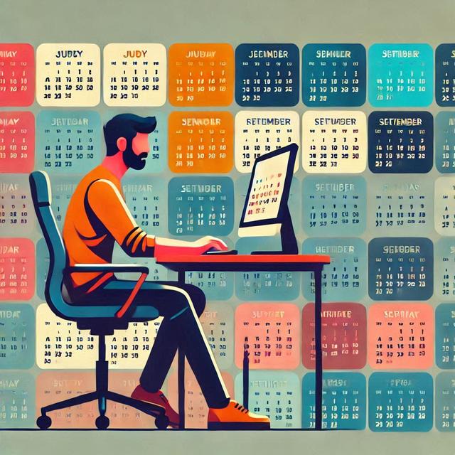 Bảo hành trọn đời