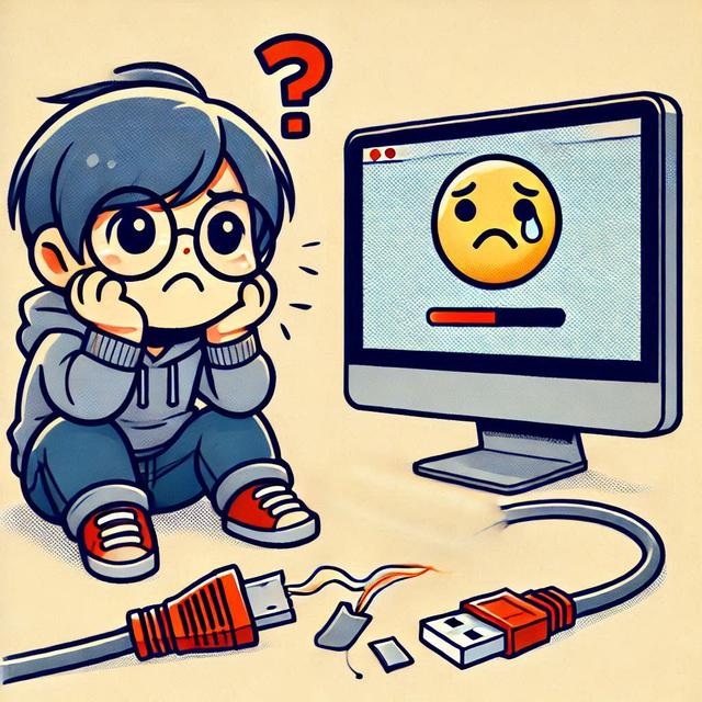 Bạn đang cần hỗ trợ?